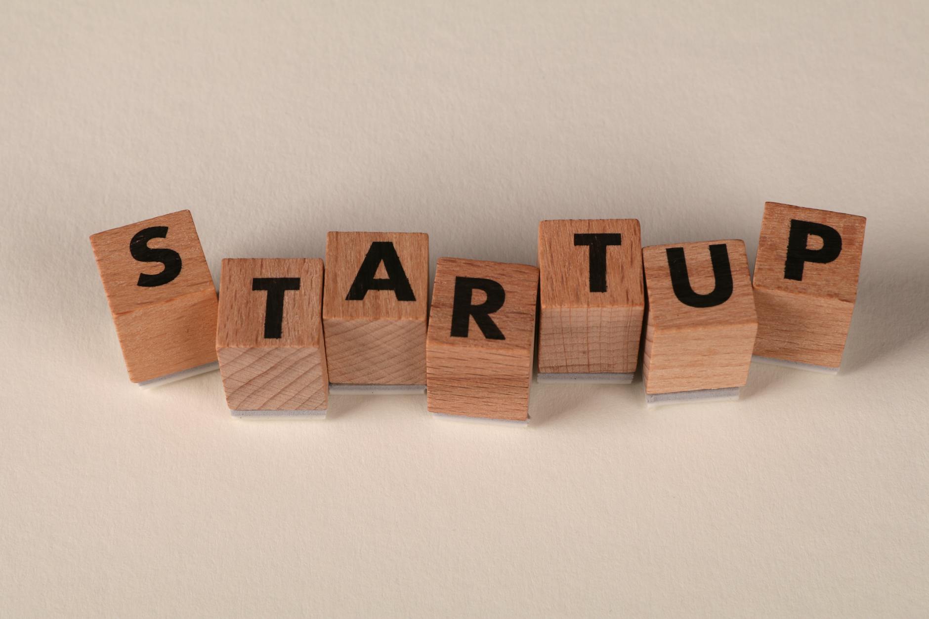 UG (haftungsbeschränkt) Formation Guide — Germany's Startup GmbH