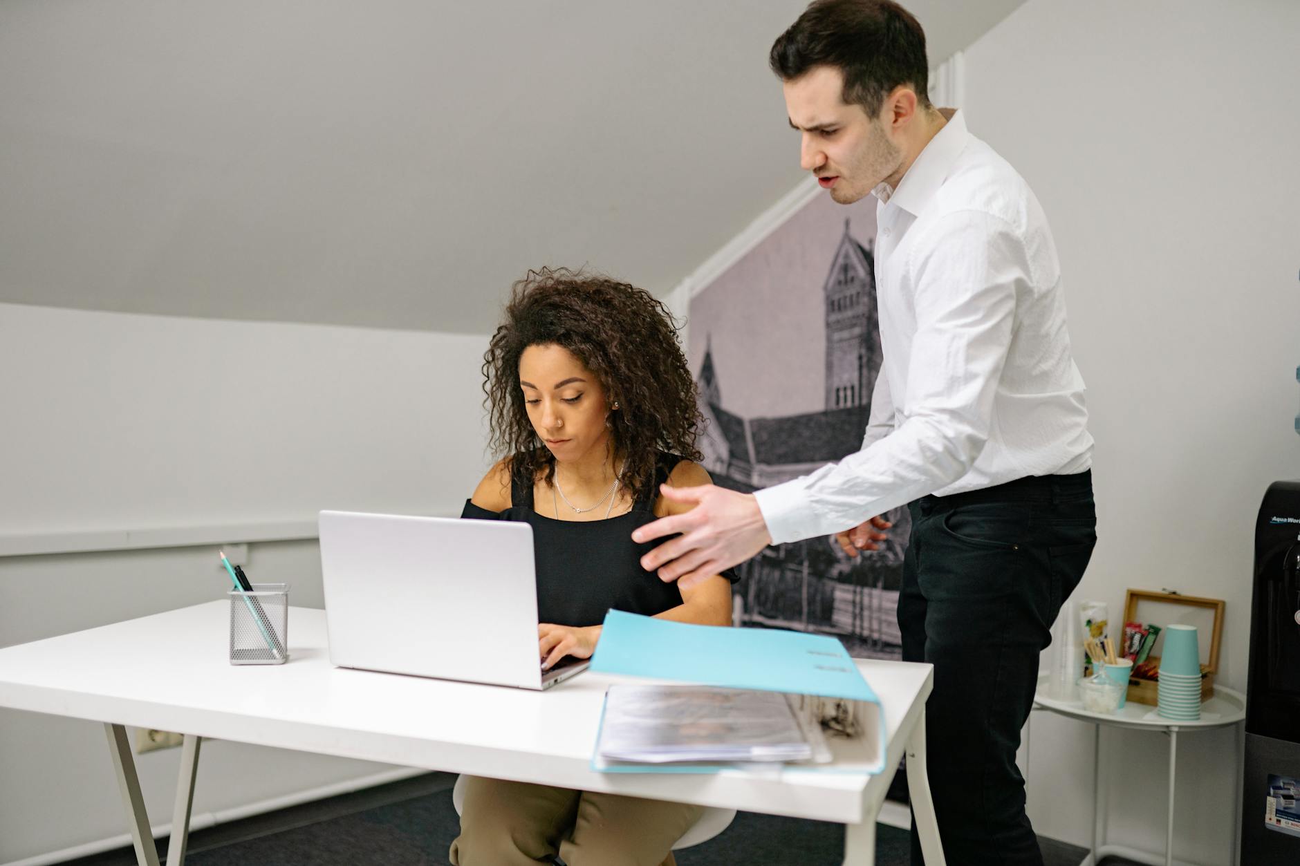 Understanding Employee Rights in Germany: A Comprehensive Guide
