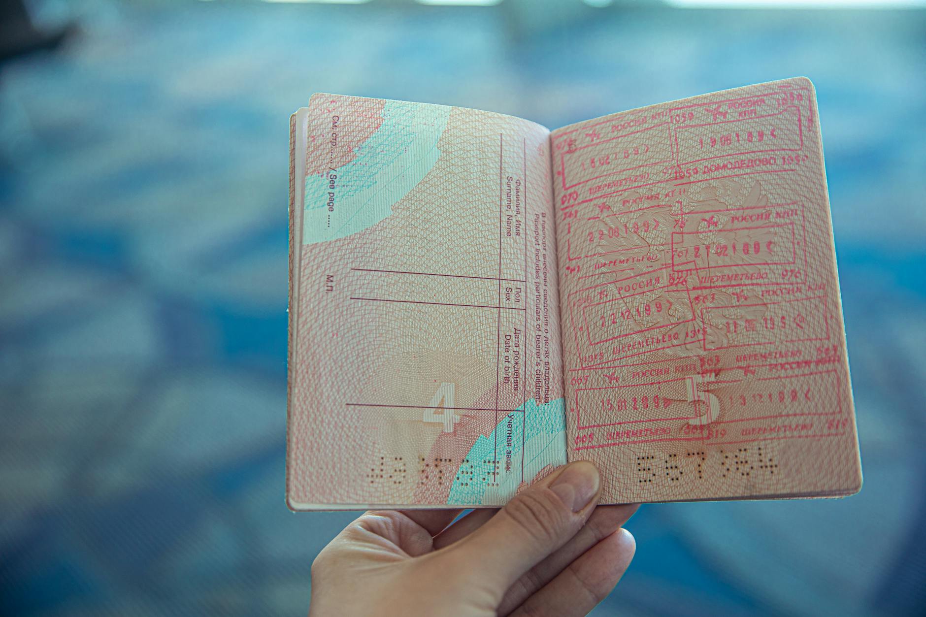 German Company ID Numbers Explained: Steuernummer, USt-IdNr, HRB & More