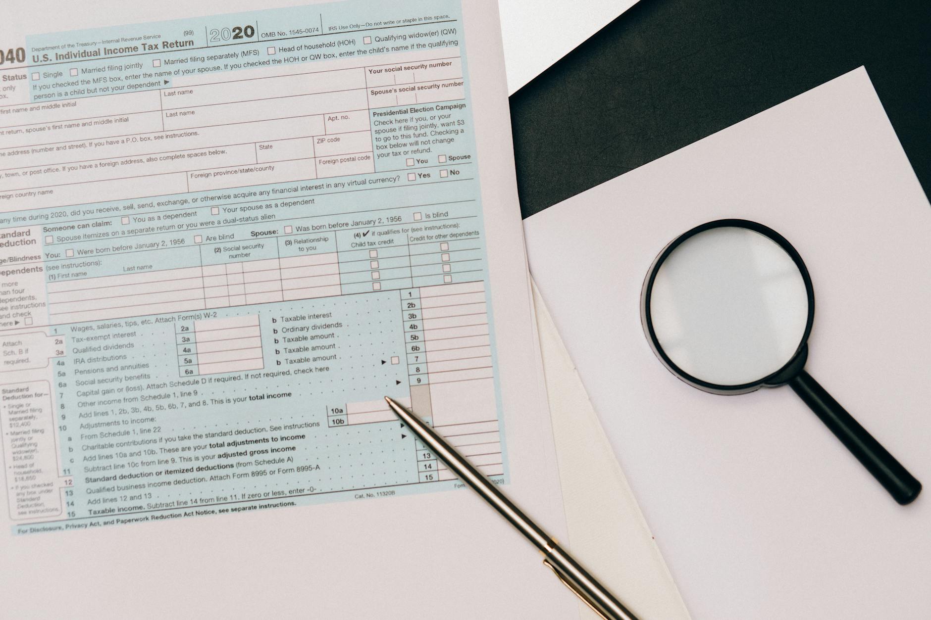 Double Taxation Agreements with Germany — Key Insights 2026