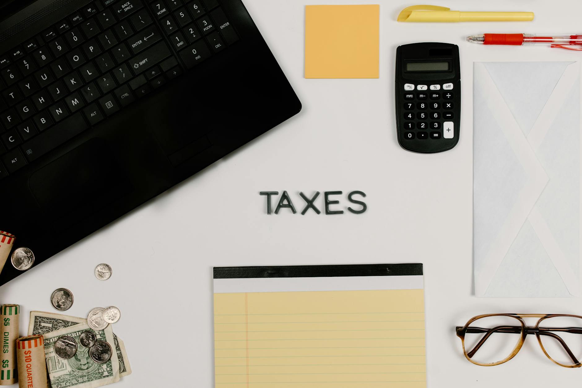 German Withholding Tax (Kapitalertragsteuer) — 2026 Guide