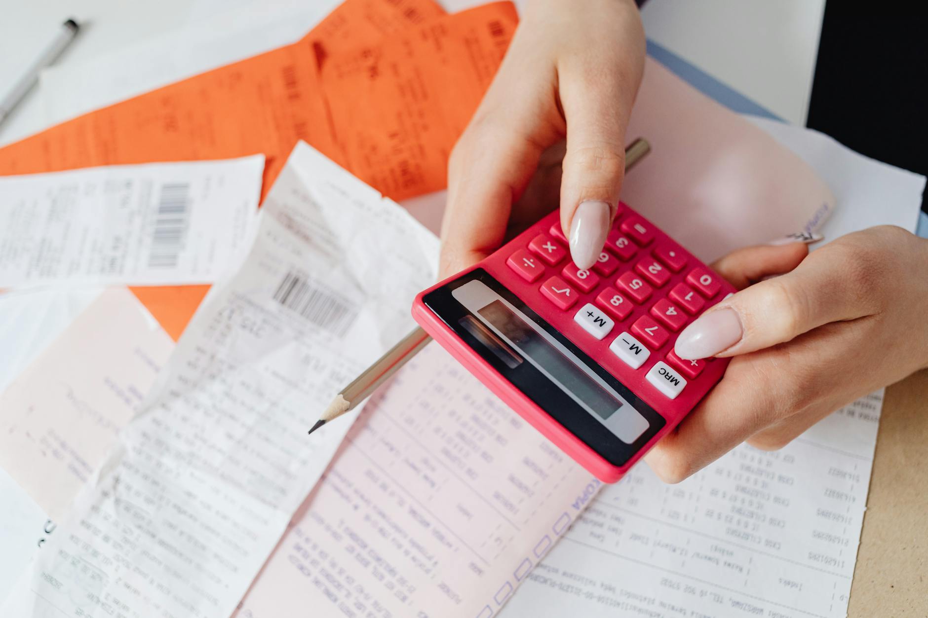 VAT in Germany — Complete Guide to Umsatzsteuer for Businesses