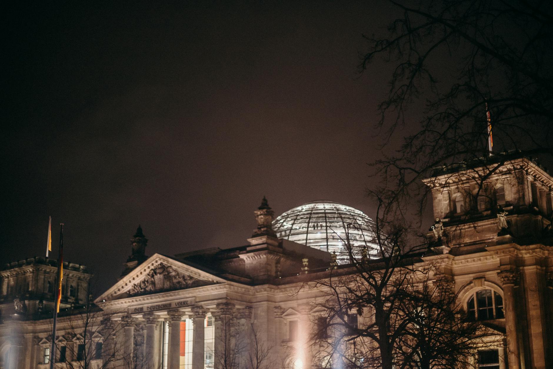 Doing Business in Germany — Complete Guide for Foreign Companies