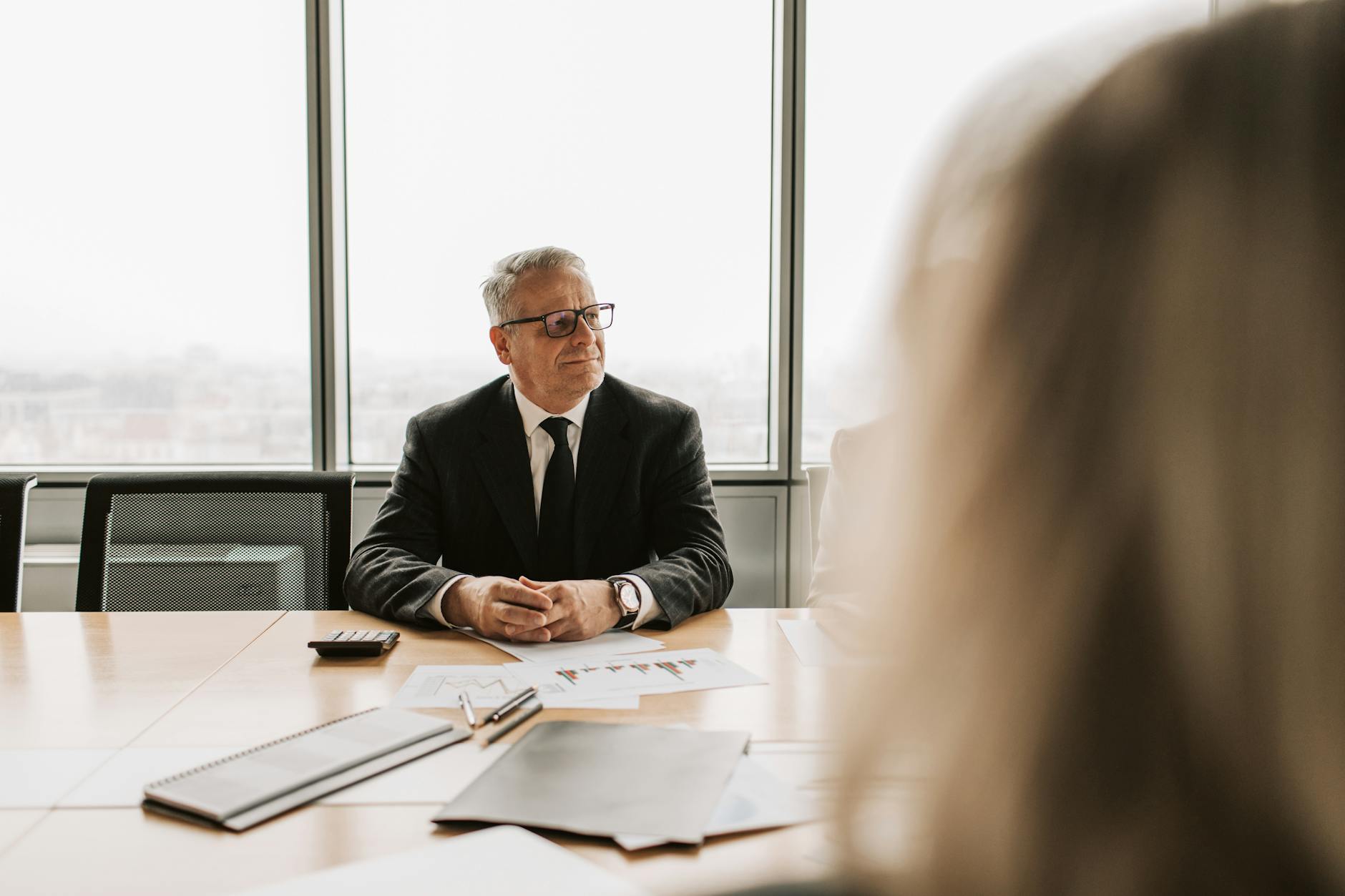 The AG's three-body governance structure — Vorstand, Aufsichtsrat, Hauptversammlung — is mandatory from day one regardless of company size.