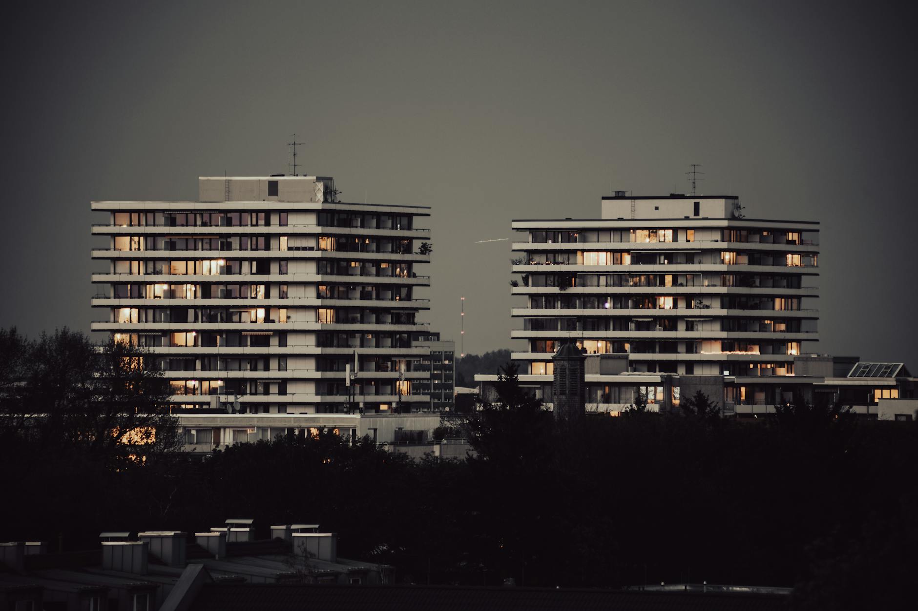 Germany's €14 trillion real estate market is open to foreign investors with no ownership restrictions — but transaction costs of 7–12% must be factored into every acquisition.