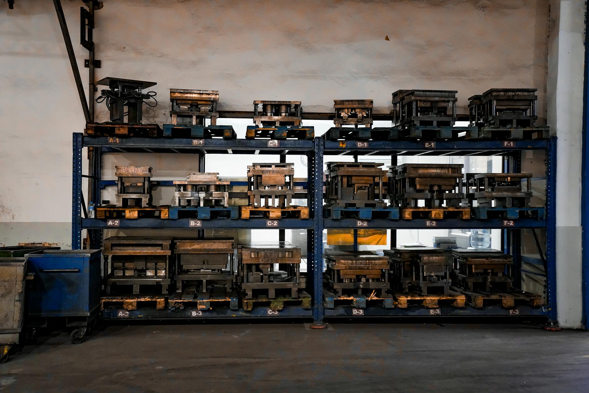 A clean shelf company has zero liabilities and no prior business activity — always verify with a balance sheet dated within 30 days of acquisition.