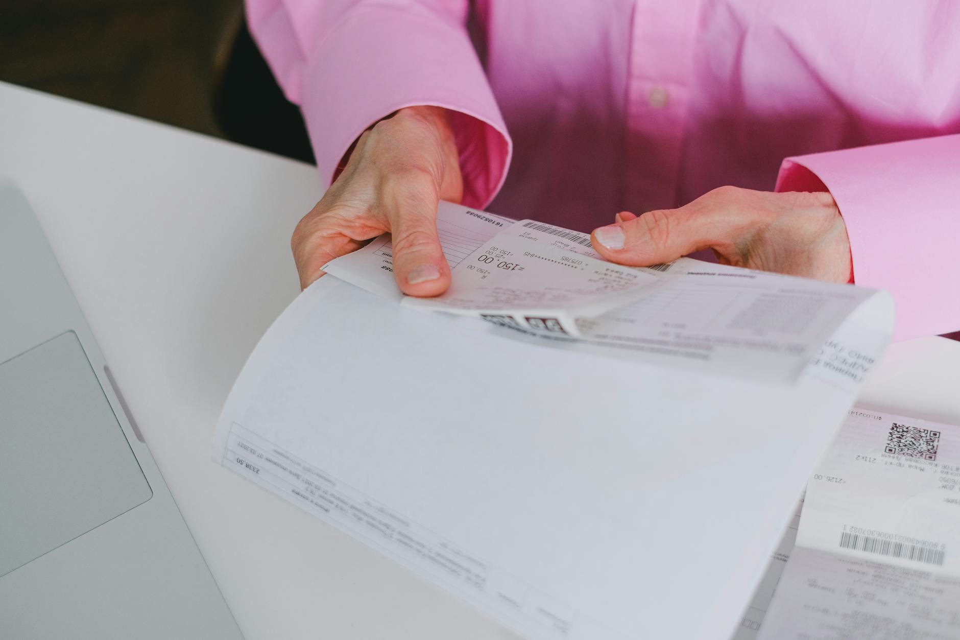 Non-resident businesses face a nil VAT threshold in Germany — registration is required before the first taxable supply, including Amazon FBA warehousing.
