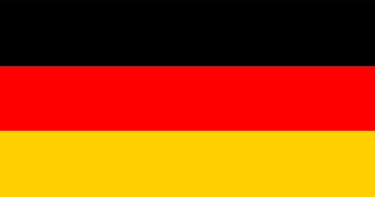 Benefits of German citizenship