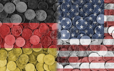 Germany US tax treaty