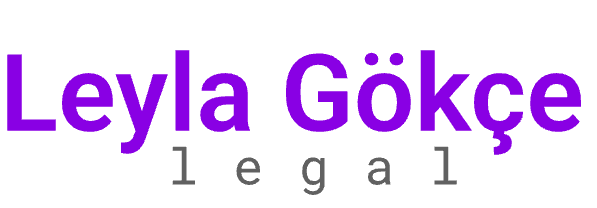 German Company Formation - Legal Services in Germany